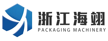 Wenzhou  Háí  Innealra  Co.,  Teo